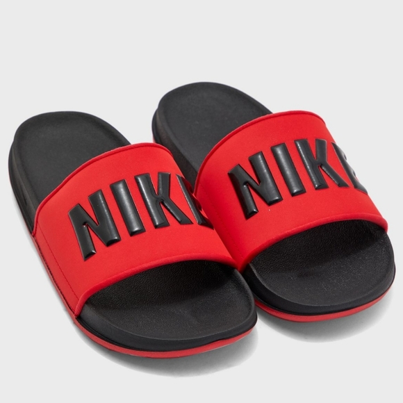 basketball sandals
